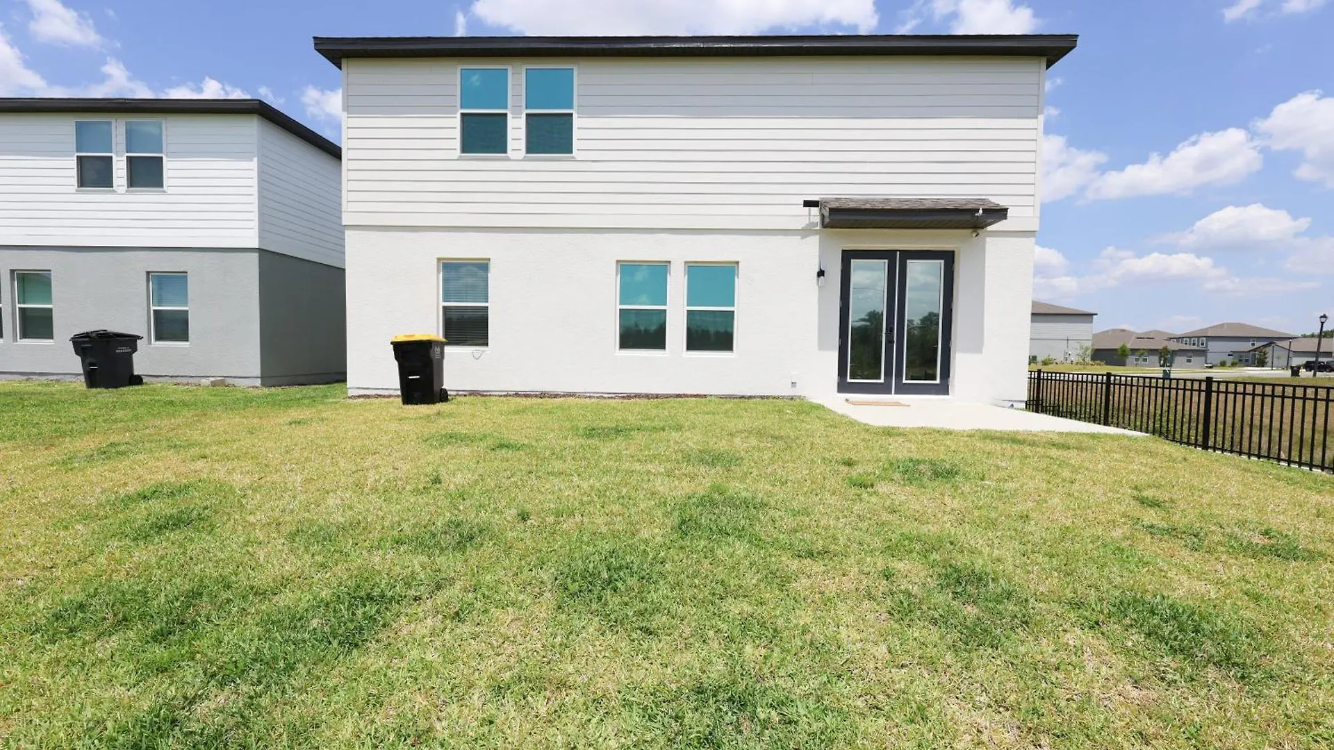 Cozy 1Bd Suite In Florida Near Disney World Davenport 0*,